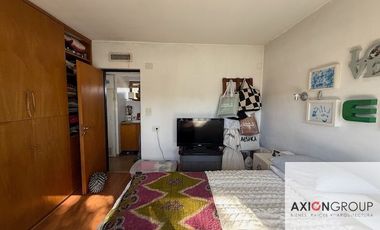 Casa en venta de 3 dormitorios c/ cochera en City Bell