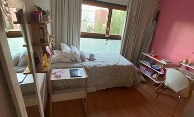 Casa en venta de 3 dormitorios c/ cochera en City Bell