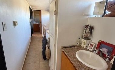 Casa en venta de 3 dormitorios c/ cochera en City Bell
