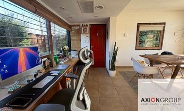 Casa en venta de 3 dormitorios c/ cochera en City Bell