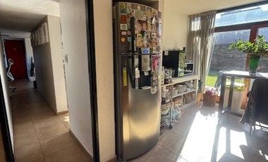 Casa en venta de 3 dormitorios c/ cochera en City Bell