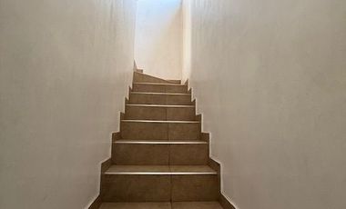 Casa en venta de 3 dormitorios c/ cochera en City Bell