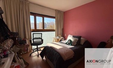 Casa en venta de 3 dormitorios c/ cochera en City Bell