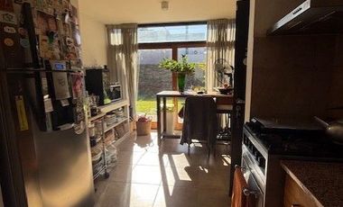 Casa en venta de 3 dormitorios c/ cochera en City Bell