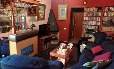 PH 3 ambientes en Ezpeleta