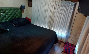 PH 3 ambientes en Ezpeleta