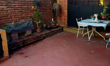 PH 3 ambientes en Ezpeleta