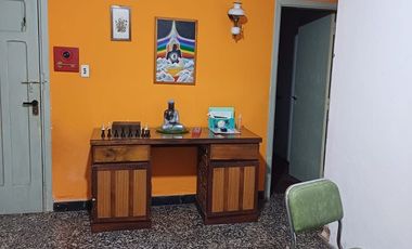 ph de 3 ambientes ezpeleta