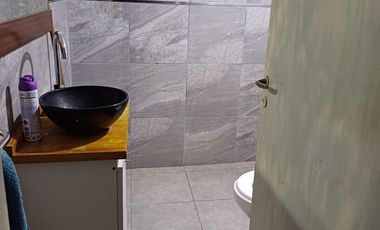 ph de 3 ambientes ezpeleta