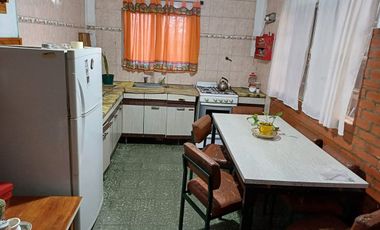ph de 3 ambientes ezpeleta