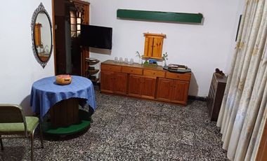 ph de 3 ambientes ezpeleta