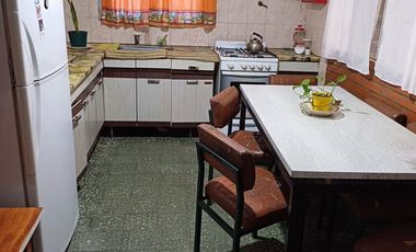 ph de 3 ambientes ezpeleta