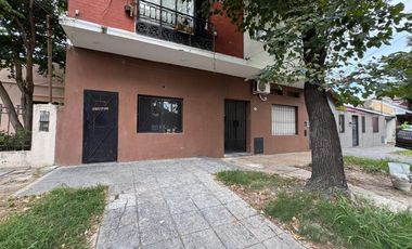 PH 4 AMBIENTES VENTA LOMAS DE ZAMORA CON TERRAZA