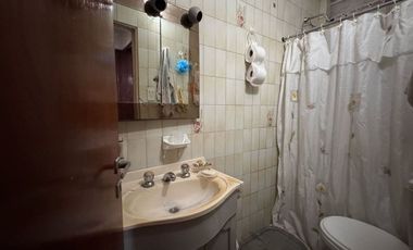 PH 4 AMBIENTES VENTA LOMAS DE ZAMORA CON TERRAZA