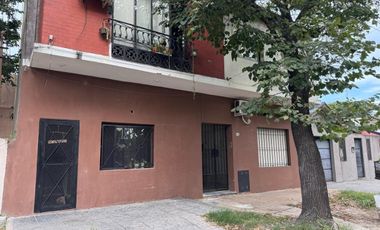 PH 4 AMBIENTES VENTA LOMAS DE ZAMORA CON TERRAZA