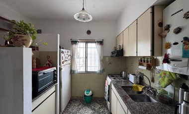 PH 4 AMBIENTES VENTA LOMAS DE ZAMORA CON TERRAZA