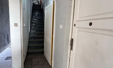 PH 4 AMBIENTES VENTA LOMAS DE ZAMORA CON TERRAZA
