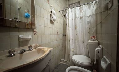 PH 4 AMBIENTES VENTA LOMAS DE ZAMORA CON TERRAZA