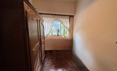 PH 4 AMBIENTES VENTA LOMAS DE ZAMORA CON TERRAZA