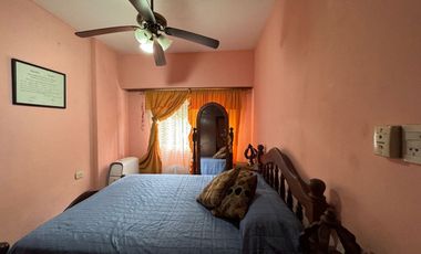 PH 4 AMBIENTES VENTA LOMAS DE ZAMORA CON TERRAZA