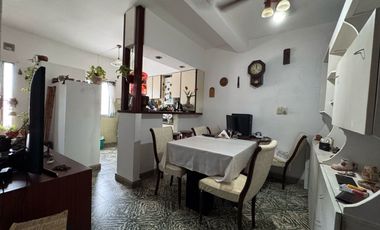 PH 4 AMBIENTES VENTA LOMAS DE ZAMORA CON TERRAZA