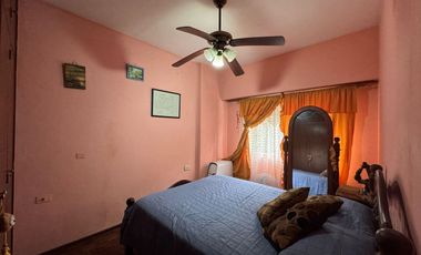 PH 4 AMBIENTES VENTA LOMAS DE ZAMORA CON TERRAZA