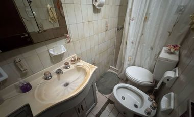 PH 4 AMBIENTES VENTA LOMAS DE ZAMORA CON TERRAZA