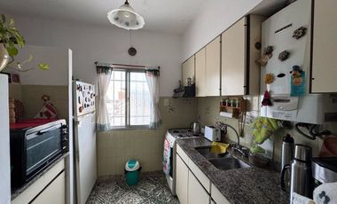 PH 4 AMBIENTES VENTA LOMAS DE ZAMORA CON TERRAZA