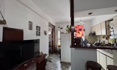 PH 4 AMBIENTES VENTA LOMAS DE ZAMORA CON TERRAZA