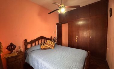 PH 4 AMBIENTES VENTA LOMAS DE ZAMORA CON TERRAZA