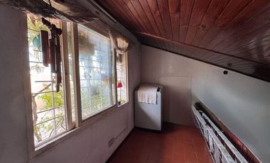 PH 4 AMBIENTES VENTA LOMAS DE ZAMORA CON TERRAZA