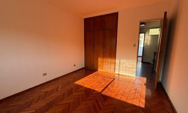 Casa 3 amb con patio, parri, terraza y 2 cocheras