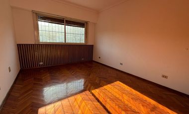 Casa 3 amb con patio, parri, terraza y 2 cocheras