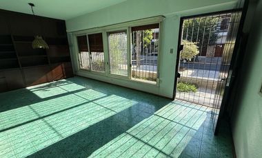 Casa 3 amb con patio, parri, terraza y 2 cocheras