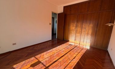 Casa 3 amb con patio, parri, terraza y 2 cocheras