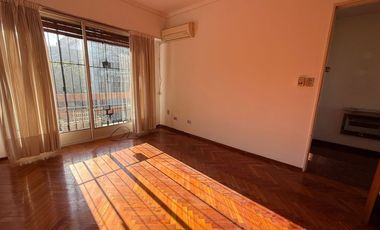 Casa 3 amb con patio, parri, terraza y 2 cocheras
