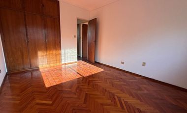 Casa 3 amb con patio, parri, terraza y 2 cocheras