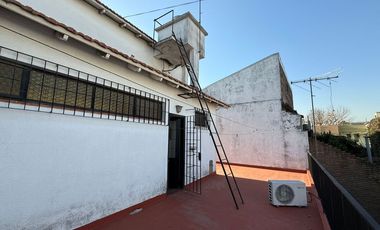 Casa 3 amb con patio, parri, terraza y 2 cocheras