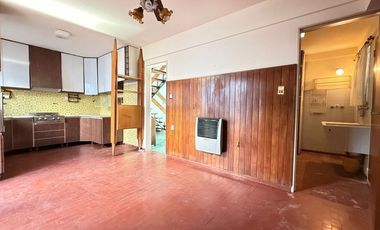 Casa 3 amb con patio, parri, terraza y 2 cocheras