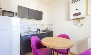 Venta Ph 2 amb oportunidad Villa Pueyrredon