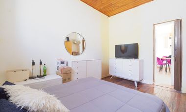 Venta Ph 2 amb oportunidad Villa Pueyrredon