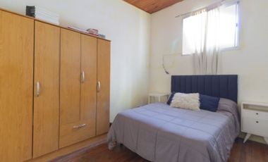 Venta Ph 2 amb oportunidad Villa Pueyrredon