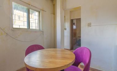Venta Ph 2 amb oportunidad Villa Pueyrredon