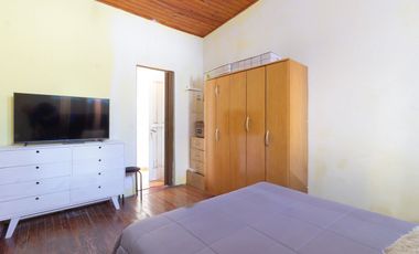 Venta Ph 2 amb oportunidad Villa Pueyrredon