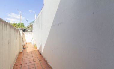 Venta Ph 2 amb oportunidad Villa Pueyrredon
