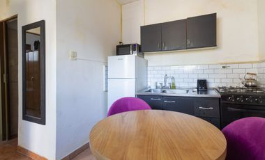 Venta Ph 2 amb oportunidad Villa Pueyrredon