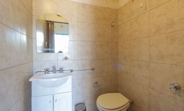 Venta Ph 2 amb oportunidad Villa Pueyrredon