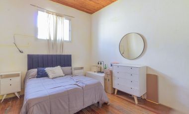 Venta Ph 2 amb oportunidad Villa Pueyrredon