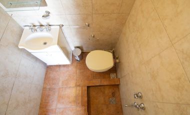 Venta Ph 2 amb oportunidad Villa Pueyrredon