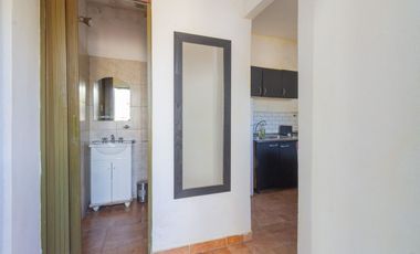 Venta Ph 2 amb oportunidad Villa Pueyrredon
